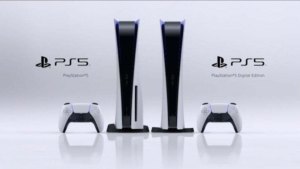 【在庫あり】 PlayStation5 最新情報！！！ | お宝速報！